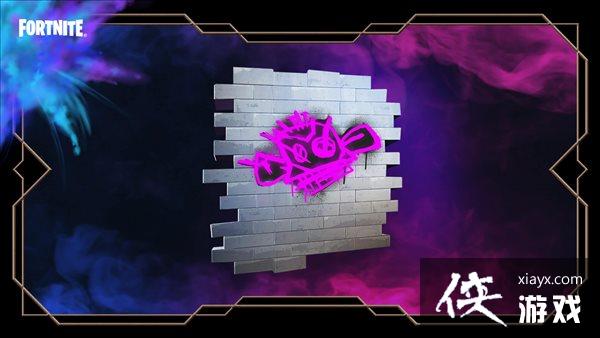 ������֮ҹ��������Ӣ�����ˡ����� �Ƴ����˿����