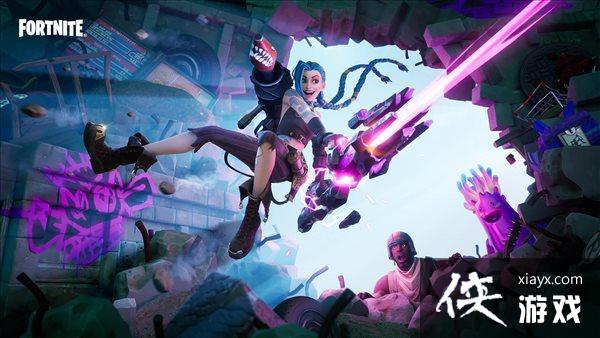 ������֮ҹ��������Ӣ�����ˡ����� �Ƴ����˿����