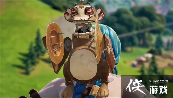 ������֮ҹ��������Ӣ�����ˡ����� �Ƴ����˿����