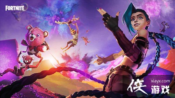 ������֮ҹ��������Ӣ�����ˡ����� �Ƴ����˿����