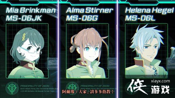 ������սʿ�ߴ��ս����ǰ��PV ��һ����������