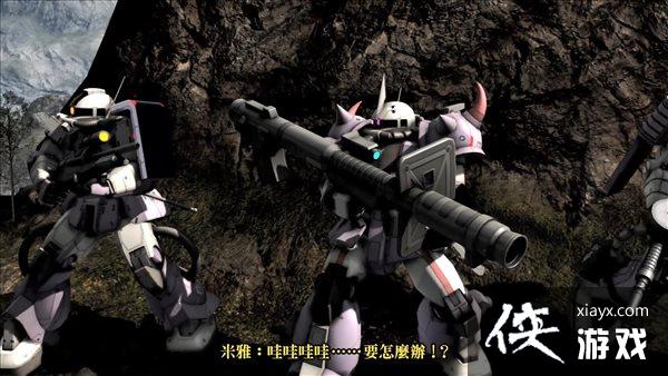 ������սʿ�ߴ��ս����ǰ��PV ��һ����������