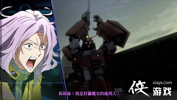 ������սʿ�ߴ��ս����ǰ��PV ��һ����������