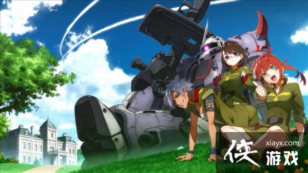 ������սʿ�ߴ��ս����ǰ��PV ��һ����������