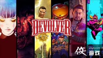 ���Ὣ�չ����Ƕ��ˡ�������5%�ɷ� �������������Ϸ