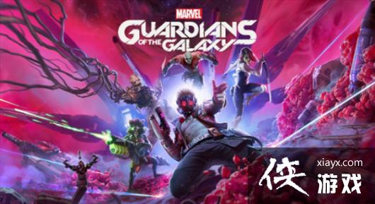 《漫威银河护卫队》PS版和PC版补丁今日上线 修复Bug 《漫威银河护卫队》PS版和PC版补丁今日上线 修复Bug