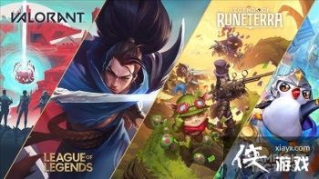 ȭͷ��˾���¡�Ӣ�����ˡ�����Ϸ��½Epic�̵�