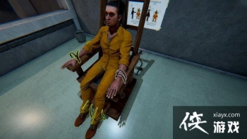 �����������ӣ�������ģ��������½Steamƽ̨����