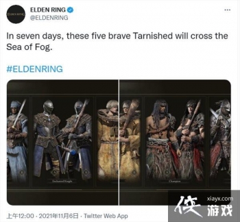 �������Ƿ������������Ԥ���ɫ��ͼ ��Խ����̽��