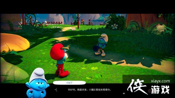 ARPG�������顷�����淢�� PS5/NS���ְ������