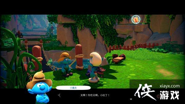 ARPG�������顷�����淢�� PS5/NS���ְ������