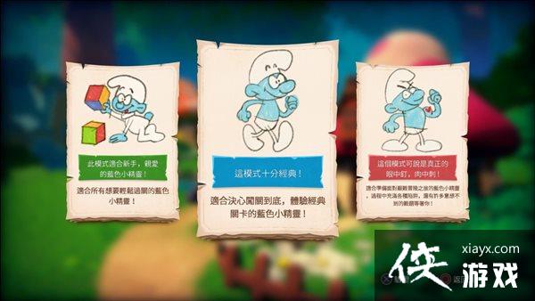 ARPG�������顷�����淢�� PS5/NS���ְ������