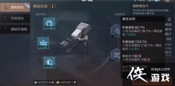 ����֮��ս��װ������Щ��ս��װ��������������