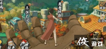 ��Ӱ�������κ������˴���ô�棿�������˴�������⹥��