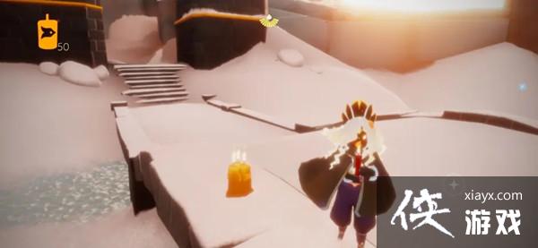 ����11.6������ô����2021��11��6������ͼ�Ĺ��Դ�ȫ