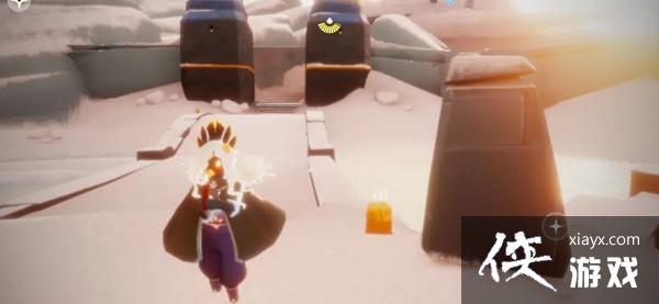 ����11.6������ô����2021��11��6������ͼ�Ĺ��Դ�ȫ