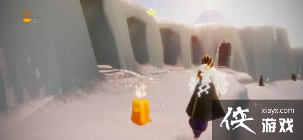 ����11.6������ô����2021��11��6������ͼ�Ĺ��Դ�ȫ