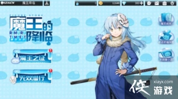 �����ְ���һ���ƹ����Դ�ȫ ��˫Ǳ��һ���ƹ�ȫ�ؿ�ͨ�ع��Ի���