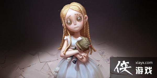 �����˸�СŮ��������ʲô����������СŮ�����ܽ���