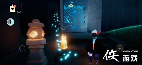 ����11.5������ô����2021��11��5������ͼ�Ĺ��Դ�ȫ