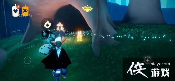 ����11.5������ô����2021��11��5������ͼ�Ĺ��Դ�ȫ