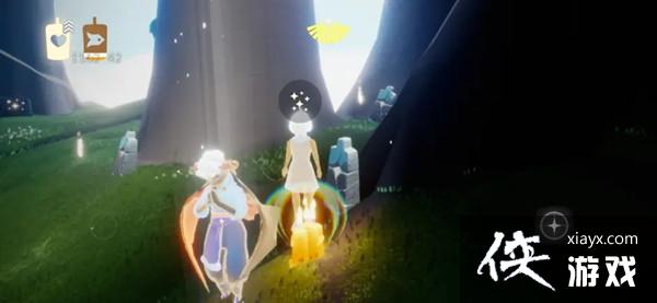 ����11.5������ô����2021��11��5������ͼ�Ĺ��Դ�ȫ