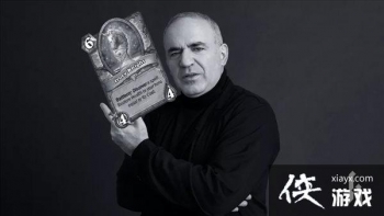 ��¯ʯ��˵����Ȧ�� ���������ʦ��λ��ʯ5