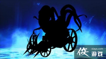 ����Ů��ת��5����ħ���ܵ�198�� ʥĸ������