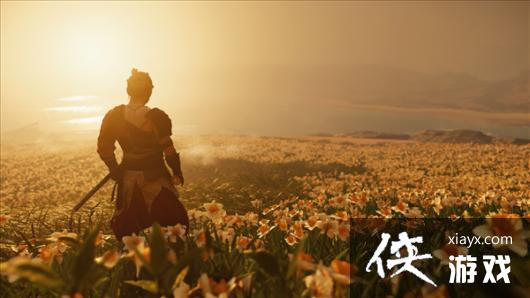֮꣺桷ǰհ ̷ģʽְҵƽ