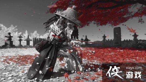 ֮꣺桷ǰհ ̷ģʽְҵƽ