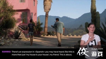 �����ϰ���Ҹ��� ����ƽ��5����Ļ��������