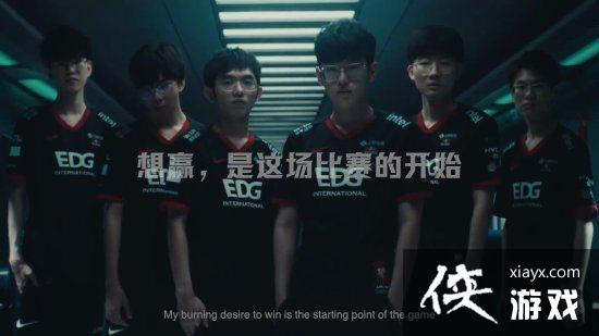 ��Ӣ�����ˡ��羺��������Ƭ �����˵㣬������ɢ