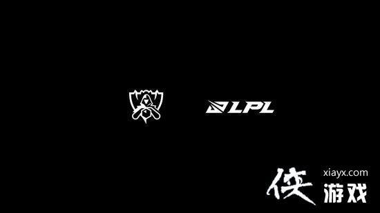 ��Ӣ�����ˡ��羺��������Ƭ �����˵㣬������ɢ