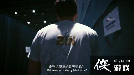 ��Ӣ�����ˡ��羺��������Ƭ �����˵㣬������ɢ