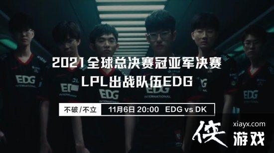 ��Ӣ�����ˡ��羺��������Ƭ �����˵㣬������ɢ