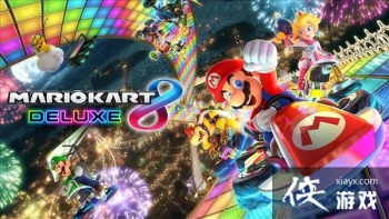 �����������8�����桷����¼ ϵ��ʷ���������