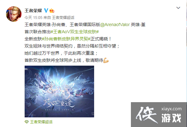 ��������ҫ���׿�˫��Ƥ���������������������