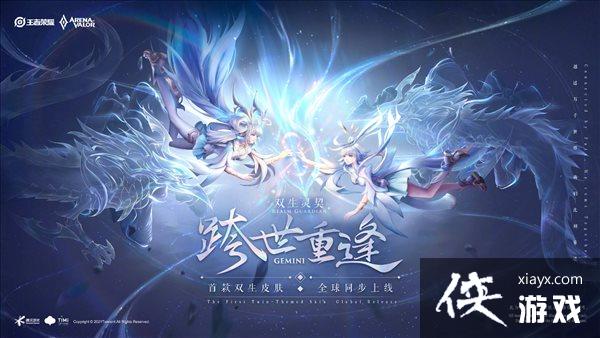 ��������ҫ���׿�˫��Ƥ���������������������