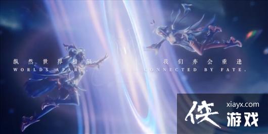 ��������ҫ���׿�˫��Ƥ���������������������