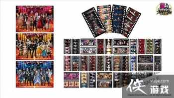 ���������ơ�10���������ƷԤ������ 12��5�ս�ֹ