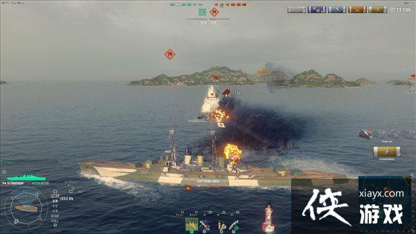 Steamϲ��һ����ս�����硷DLC��ʯ�����������ȡ