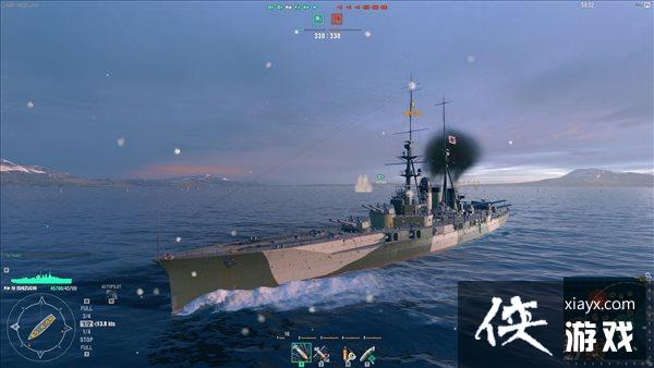 Steamϲ��һ����ս�����硷DLC��ʯ�����������ȡ