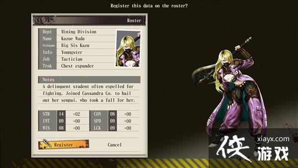 ԨԹRPGȪѻʽ½Steam