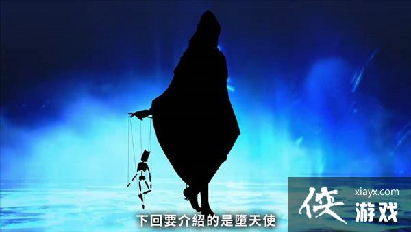 ����Ů��ת��5����ħ���� �𷢶�����Ů������˿��