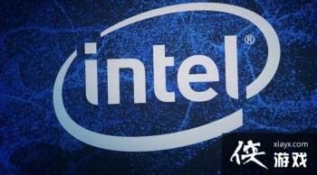 ����������2�������Ƴ�D���� ������12��CPU������