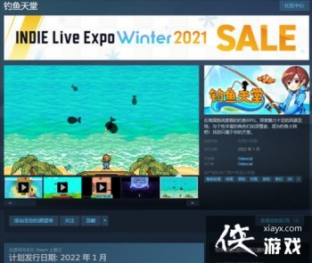 ������Ϸ���������á�2022��1������ ���е���ģ����