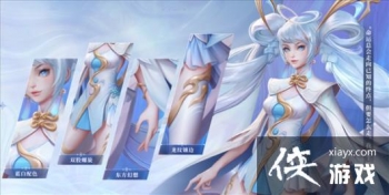 ��������ҫ�������㡰���������Ԥ�� �׿�˫��Ƥ��