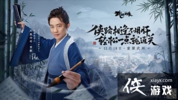 ���������������ⶨ��11.18����˴��������׳�������