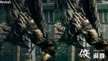 �������Ƿ���������ʾ�����ڻ���Ա� ���պ�ϸ����ǿ