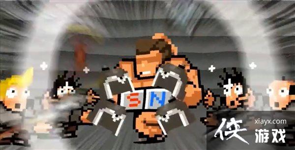 ����Ѫ����־��ȫԱ���ϡ���ʵ����ʾ ���Ƴ�ˮ���߾�